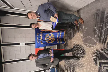 New Members 2