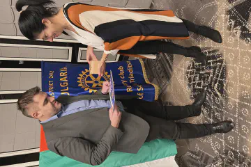 New Members 3