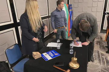 New Members 6